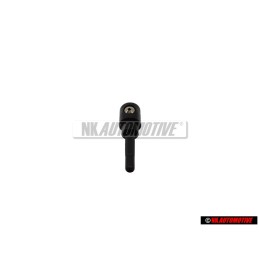 Γνήσιο VW Μπεκ Ψεκασμού - 3B9955985A