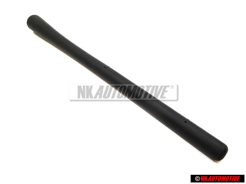Γνήσιο VW Στέλεχος Κεραίας - 6R0035849D
