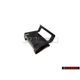 Γνήσιο AUDI Σφιγκτήρας - 8A0853646A