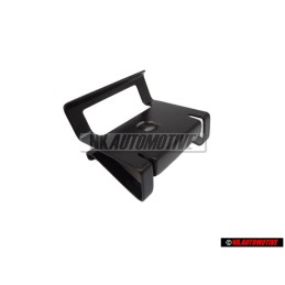 Γνήσιο AUDI Σφιγκτήρας - 8A0853646A