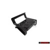 Γνήσιο AUDI Σφιγκτήρας - 8A0853646A