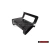 Γνήσιο AUDI Σφιγκτήρας - 8A0853646A