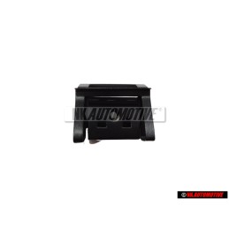 Γνήσιο AUDI Σφιγκτήρας - 8A0853646A