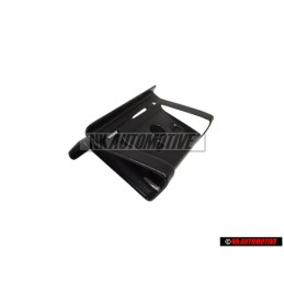Γνήσιο AUDI Σφιγκτήρας - 8A0853646A