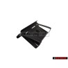 Γνήσιο AUDI Σφιγκτήρας - 8A0853646A