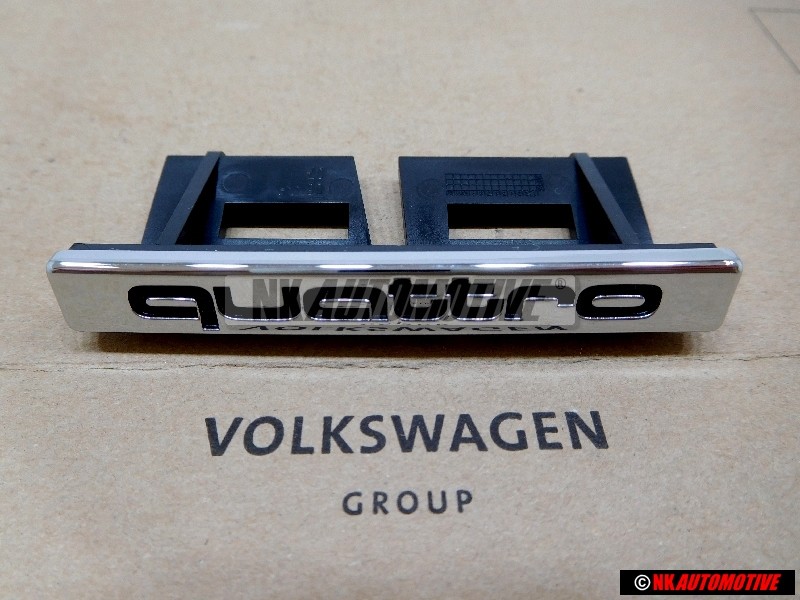 ÎνήÏιο Audi QUATTRO ÎμÏÏÏÏθιο Σήμα Îμβλημα ÎάÏÎºÎ±Ï Î§ÏÏμΠ- 8E0853736B 2ZZ ÎνήÏιο Audi QUATTRO ÎμÏÏÏÏθιο Σήμα Îμβλημα ÎάÏÎºÎ±Ï Î§ÏÏμΠ- 8E0853736B 2ZZ