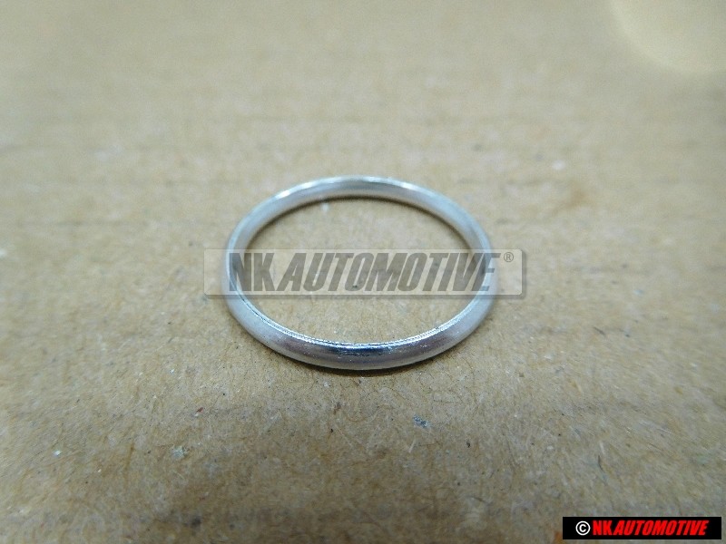 ÎνήÏιο VW ΣÏεγανοÏοιηÏικÏÏ ÎακÏÏÎ»Î¹Î¿Ï - N 0138174 ÎνήÏιο VW ΣÏεγανοÏοιηÏικÏÏ ÎακÏÏÎ»Î¹Î¿Ï - N 0138174