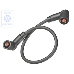 Γνήσιο VW Καλώδιο Ανάφλεξης - N 10052911