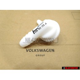 Γνήσιο VW Βαλβίδα - 036103175A