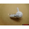 Γνήσιο VW Βαλβίδα - 036103175A