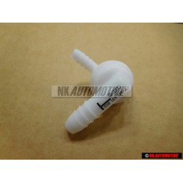 Γνήσιο VW Βαλβίδα - 036103175A