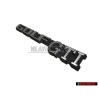 Γνήσιο VW GOLF GTI Οπίσθιο Σήμα Έμβλημα - 191853687C GX2