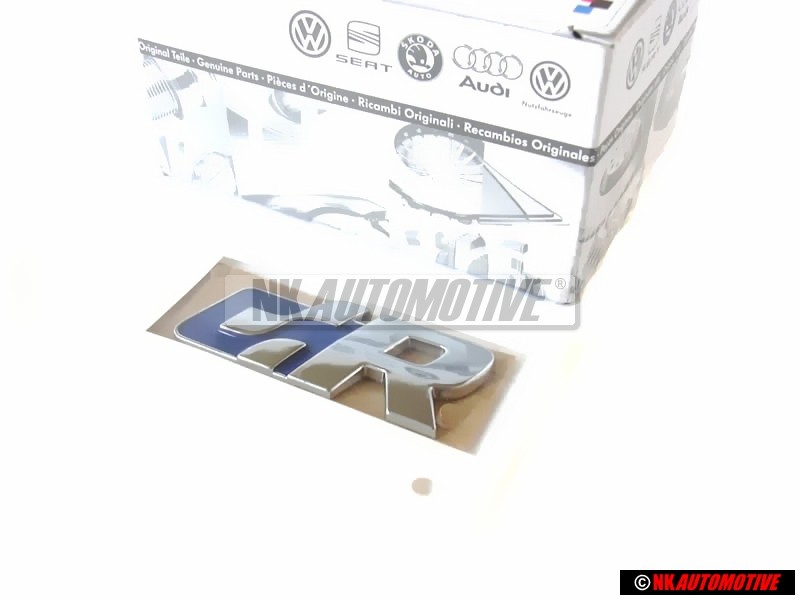 ÎνήÏιο VW R LINE ΠλαÏÎ½Ï Î£Î®Î¼Î± Îμβλημα ΧÏÏμΠÎÏλΠ- 5N0853688 HCE ÎνήÏιο VW R LINE ΠλαÏÎ½Ï Î£Î®Î¼Î± Îμβλημα ΧÏÏμΠÎÏλΠ- 5N0853688 HCE