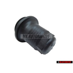 Γνήσιο VW Αναστολέας Για Πεντάλ Γκαζιού - 171723527