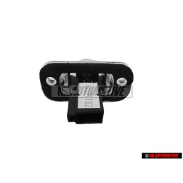 DEPO Φως Πινακίδας Αρ. Κυκλοφορίας - 441-2105N-AE