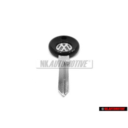 Γνήσιο VW Κύριο Κλειδί - 161837219