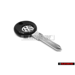 Γνήσιο VW Κύριο Κλειδί - 161837219