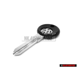 Γνήσιο VW Κύριο Κλειδί - 161837219