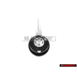 Γνήσιο VW Κύριο Κλειδί - 161837219