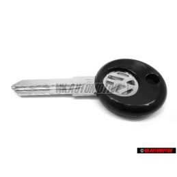 Γνήσιο VW Κύριο Κλειδί - 161837219