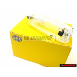 VW CLASSIC PARTS Πλαφονιέρα - 111947111E