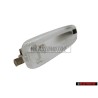 VW CLASSIC PARTS Πλαφονιέρα - 111947111E
