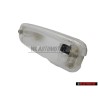 VW CLASSIC PARTS Πλαφονιέρα - 111947111E