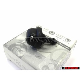 VW CLASSIC PARTS Μπεκ Ψεκασμού - 111955993A