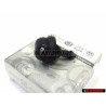 VW CLASSIC PARTS Μπεκ Ψεκασμού - 111955993A