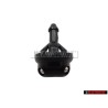 VW CLASSIC PARTS Μπεκ Ψεκασμού - 111955993A