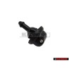 VW CLASSIC PARTS Μπεκ Ψεκασμού - 111955993A
