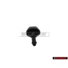 VW CLASSIC PARTS Μπεκ Ψεκασμού - 111955993A