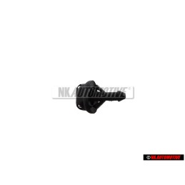VW CLASSIC PARTS Μπεκ Ψεκασμού - 111955993A