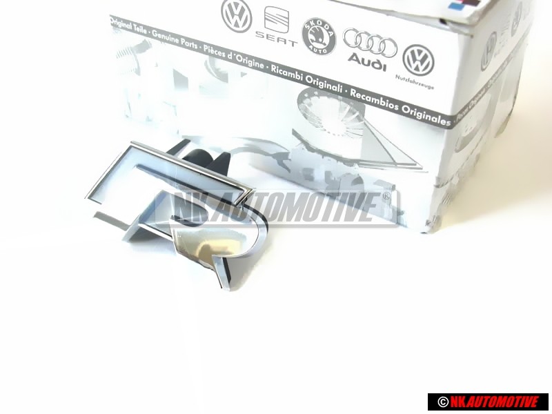 ÎνήÏιο VW R LINE ÎμÏÏÏÏθιο Σήμα Îμβλημα ÎάÏÎºÎ±Ï Î§ÏÏμΠ- 5K0853679C FXC ÎνήÏιο VW R LINE ÎμÏÏÏÏθιο Σήμα Îμβλημα ÎάÏÎºÎ±Ï Î§ÏÏμΠ- 5K0853679C FXC