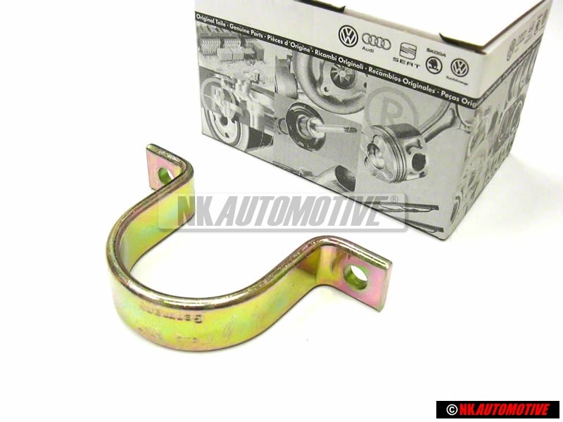 ÎνήÏιο VW ΣÏιγκÏήÏÎ±Ï - 171419875 ÎνήÏιο VW ΣÏιγκÏήÏÎ±Ï - 171419875