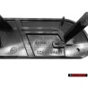 Γνήσιο VW GLI Εμπρόσθιο Σήμα Έμβλημα Μάσκας - 165853679F GX2