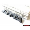 Γνήσιο VW JETTA Οπίσθιο Σήμα Έμβλημα - 165853687F GX2