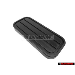 Γνήσιο VW Καπάκι Για Πεντάλ Γκαζιού - 171721647