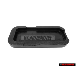 Γνήσιο VW Καπάκι Για Πεντάλ Γκαζιού - 171721647