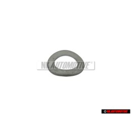 Γνήσιο VW Γκρόβερ - N 01224110