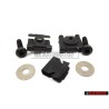 Γνήσιο VW ΚΙΤ Επισκευής for 1 Foglight P/N 1H0941723 - Golf MK3/Vento