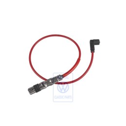 Γνήσιο VW Καλώδιο Ανάφλεξης - 021905430CA