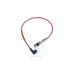Γνήσιο VW Καλώδιο Ανάφλεξης - 021905430CB