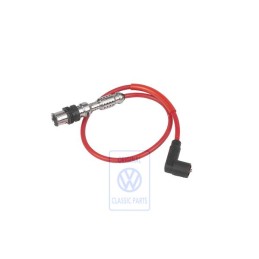 Γνήσιο VW Καλώδιο Ανάφλεξης - 021905430CD