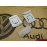 Γνήσιο VW ΚΙΤ Επισκευής 1 Front Seat Front, Outer, Inner - Golf MK1/2 Corrado