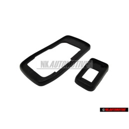 Γνήσιο VW ΚΙΤ Επισκευής for Door Handle 251837205 - Bus T3