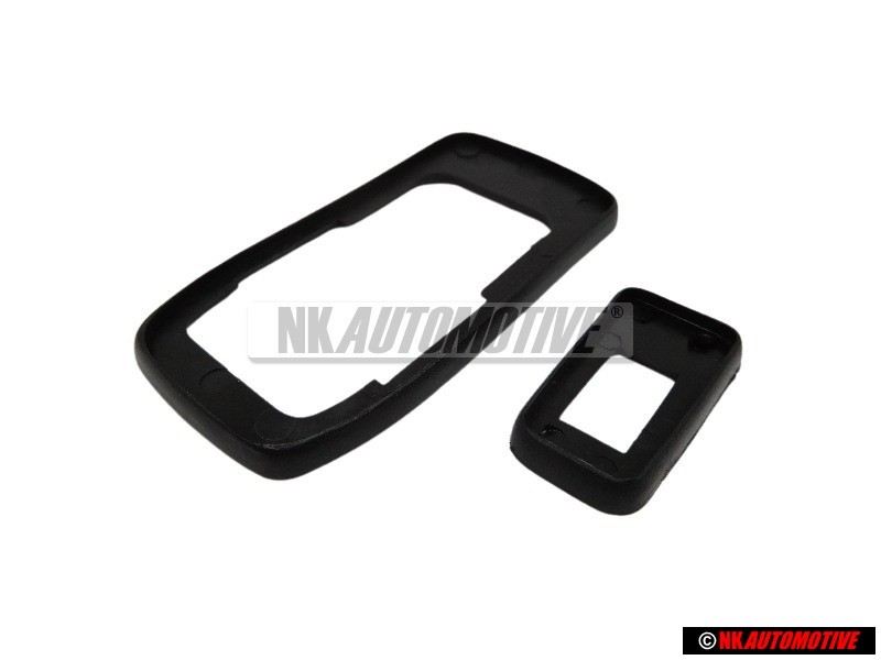 Γνήσιο VW ΚΙΤ Επισκευής for Door Handle 251837205 - Bus T3