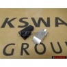 Γνήσιο VW ΚΙΤ Επισκευής for Fuel Filler Cap 7H0809905D - Bus T4/T5