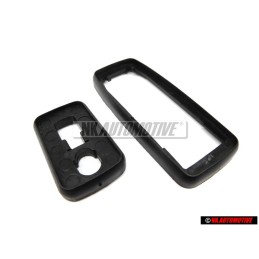 Γνήσιο VW ΚΙΤ Επισκευής for Door Handle 191837205A/191837206A - Golf MK1/MK2