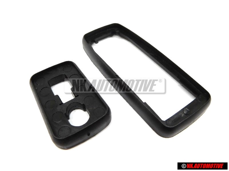 Γνήσιο VW ΚΙΤ Επισκευής for Door Handle 191837205A/191837206A - Golf MK1/MK2